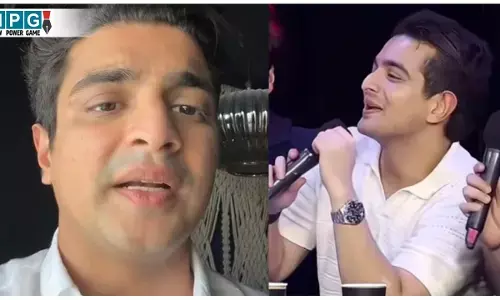 Ranveer Allahbadia Controversy: रणवीर इलाहाबादिया अश्लील टिप्पणी मामले में महिला IAS की हुई एंट्री, अधिकारी ने कहा- नग्नता और...