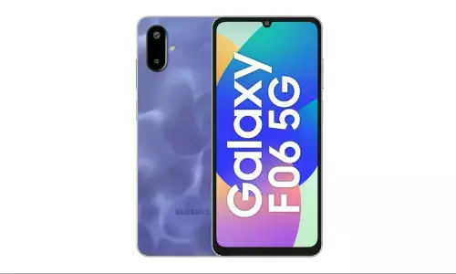 Samsung Galaxy F06 5G launch details: क्या ये है सबसे सस्ता 5G फोन? Samsung Galaxy F06 5G ने तो सबका दिमाग हिला दिया!