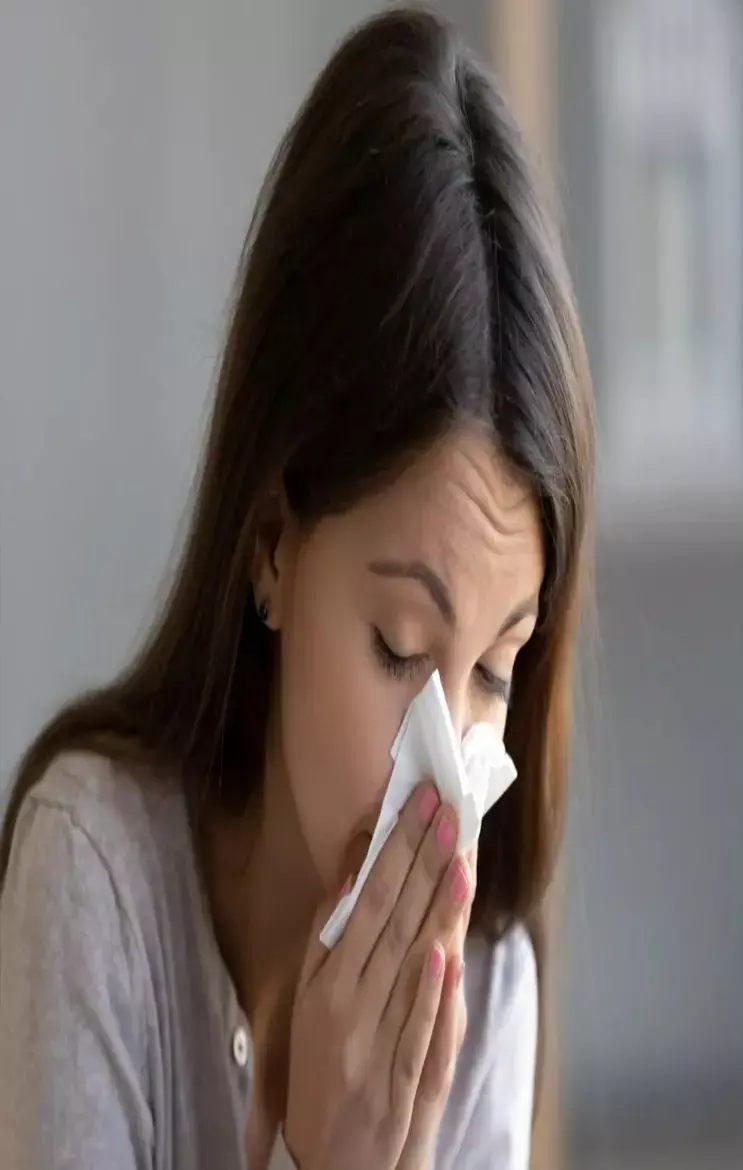 Honey Benefits: पेट सहित इन चीजों से हमेशा के लिए हो जाएंगे दूर, खा लें रोजना एक चम्मच शहद, जानिए फायदे...