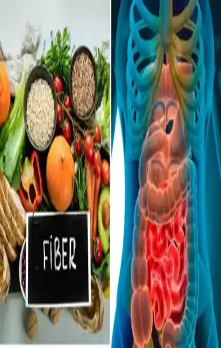 Lobia Ke Fayde: लोबिया खाने से शरीर में क्या मिलते हैं फायदे! अगर नही जानते है आप तो, जान लीजिए ये देसी फायदे...