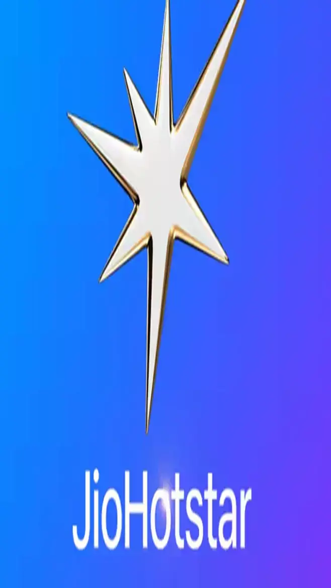 JioHotstar Launch: अब एक ही जगह पर मिलेगा Disney+ Hotstar और JioCinema का मज़ा, जानिए पुरी डिटेल्स...