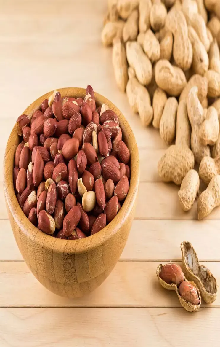 Diet During Exams: कौन सी चीज़ें हैं एक्ज़ाम टाइम में बच्चों के लिए बेहतर, चाय-काॅफी, नींबू या नारियल पानी, जानिए यहां...