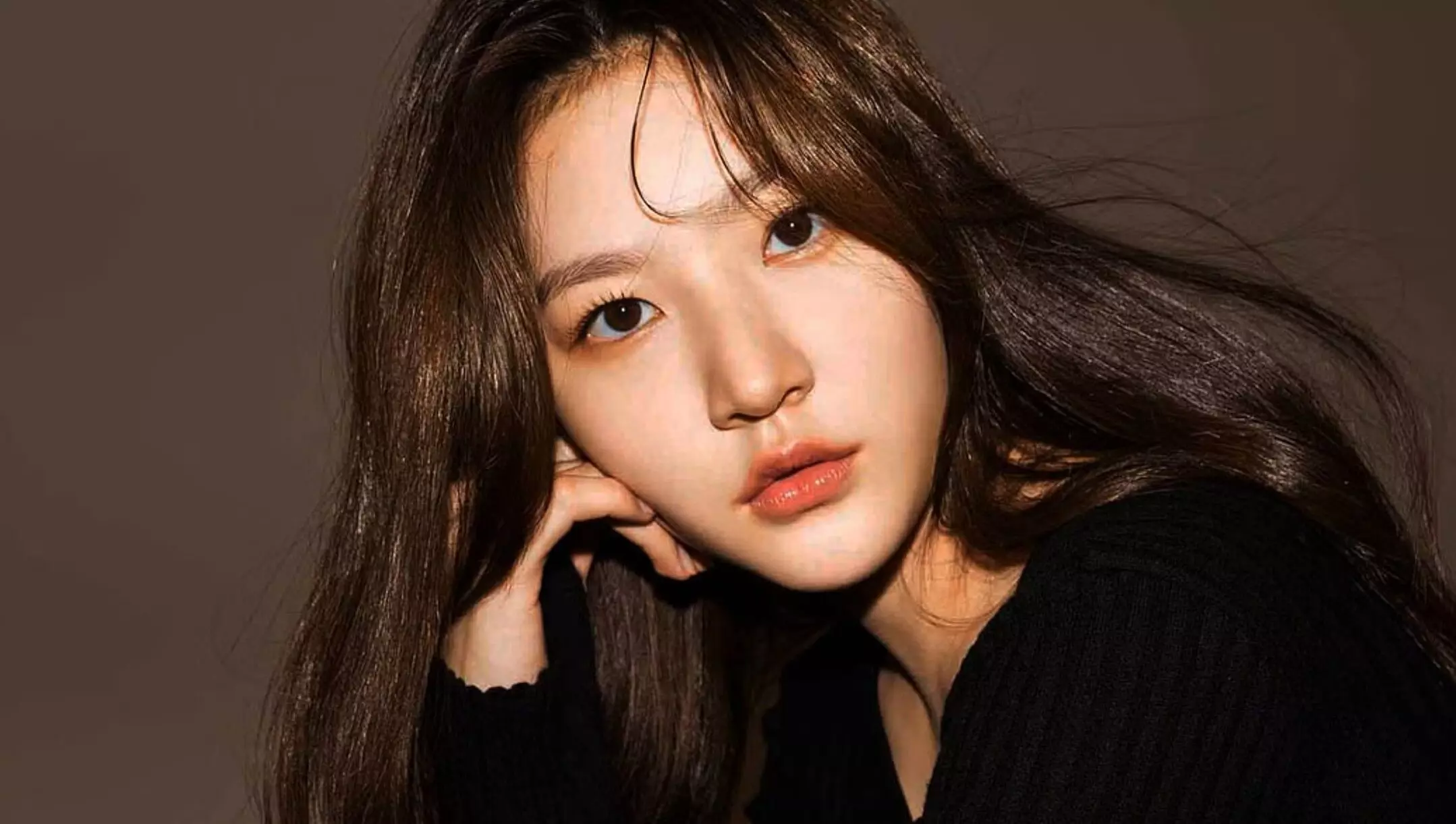 Kim Sae Ron Death: एक्ट्रेस किम से-रॉन का 24 साल की उम्र में मौत, घर में मिला शव