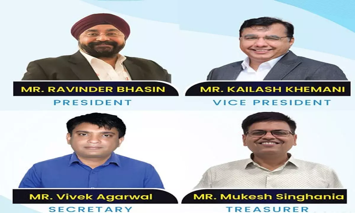 29348 वाहन बेंचकर ऑटो एक्सपो ने बनाया नया रिकार्ड, आरटीओ टैक्स कलेक्शन से मिले 119.68 करोड़ रुपए 29348 वाहन बेंचकर ऑटो एक्सपो ने बनाया नया रिकार्ड, आरटीओ टैक्स कलेक्शन से मिले 119.68 करोड़ रुपए