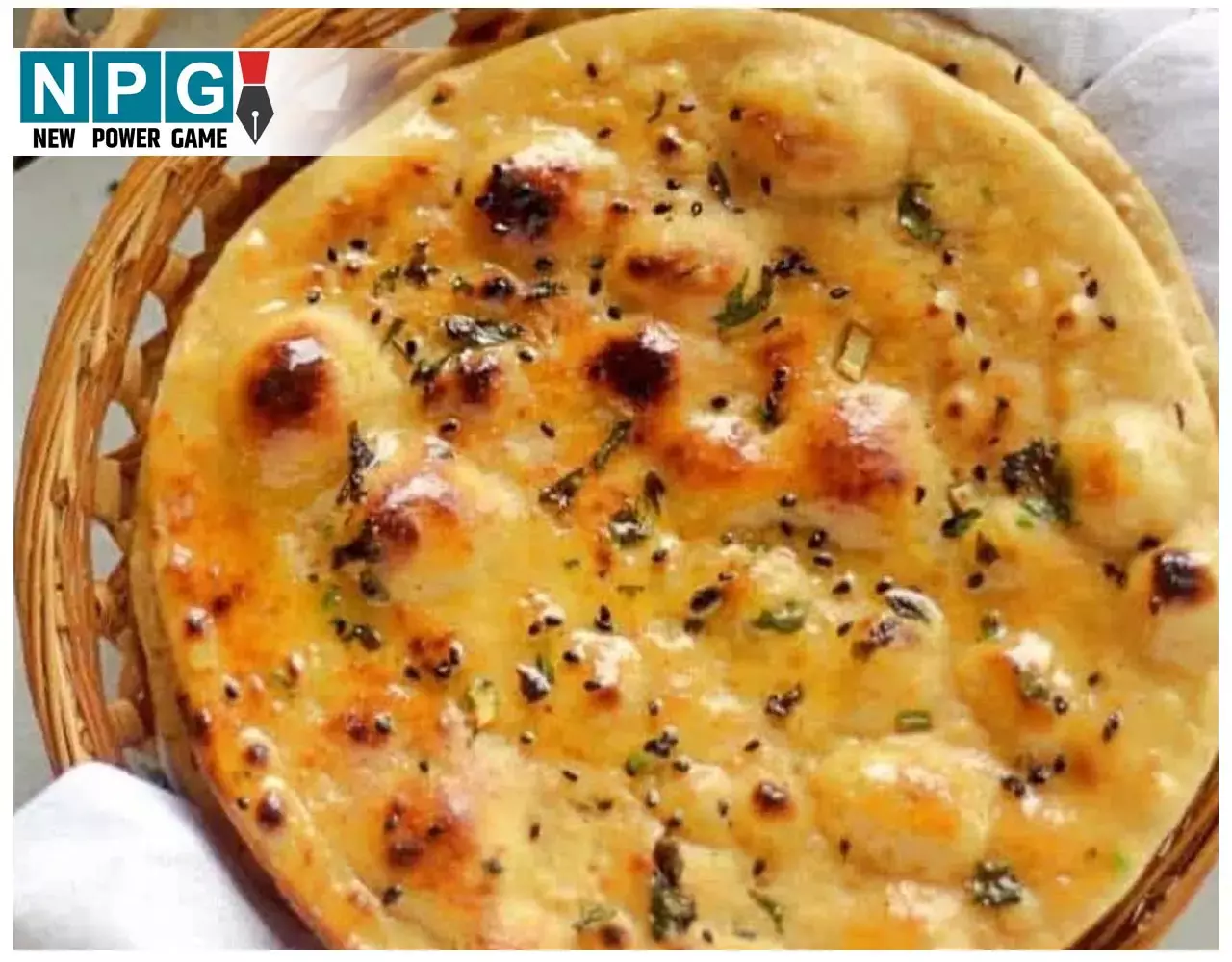 Wheat Flour Tandoori Roti Recipe: मैदे से नहीं,आटे से बनाइए घर में परफेक्ट तंदूरी रोटी और मनपसंद सब्ज़ी के साथ शौक से खाइए...