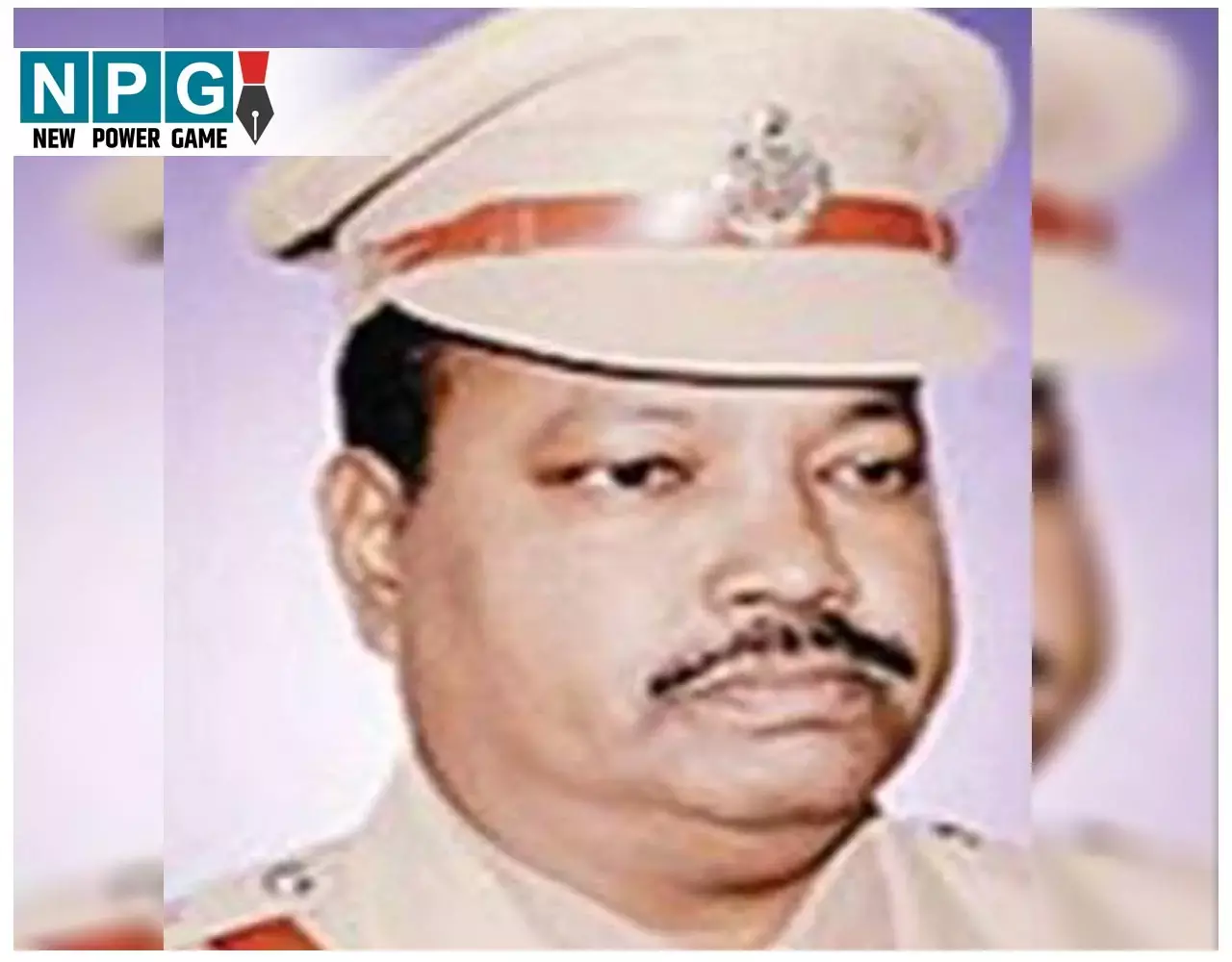 CG IPS News: दो पत्नी मामले में छत्तीसगढ़ के आईपीएस अफसर को फोर्सली रिटायर कर दिया था सरकार ने, जांच में शिकायत सही पाई गई...