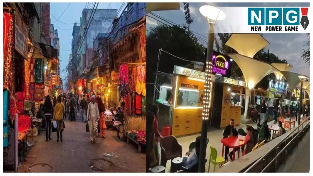 Chhattisgarh News: रायपुर बनेगा आईटी हब: बेंगलुरु और पुणे जैसे 24 घंटे काम करने वाला होगा शहर, 24 घंटे खुलेगी दुकानें... Chhattisgarh News: रायपुर बनेगा आईटी हब: बेंगलुरु और पुणे जैसे 24 घंटे काम करने वाला होगा शहर, 24 घंटे खुलेगी दुकानें...