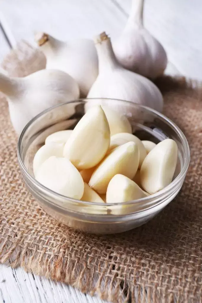 High Cholesterol: बढ़ गया है कोलेस्ट्रॉल? खाने में शामिल करें ये चीज़ें, धड़ाम से गिरेगा गंदे कोलेस्ट्राॅल का लेवल