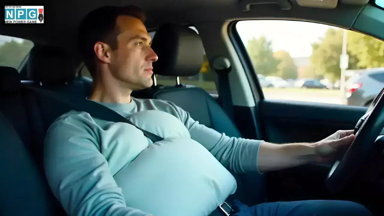 ₹7 लाख से कम कीमत में 6 एयरबैग वाली फरवरी 2025 की टॉप 4 कारें, देखें लिस्ट और जानें फीचर्स