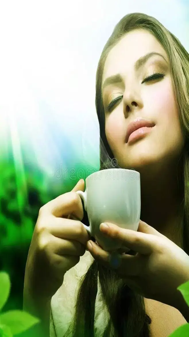 Jasmine Tea Benefits: शैफ संजीव कपूर के बताए तरीके से बनाइए जैस्मीन टी, मिलेंगे गज़ब के फायदे