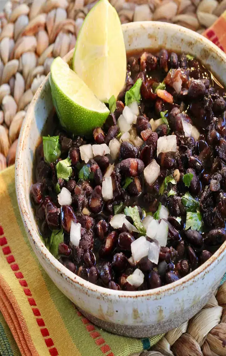 Protein Sources For Vegetarians: वेजिटेरियन्स के लिए बेस्ट हैं ये सात कटोरी-प्रोटीन वाली, पढ़िए विराट कोहली के न्यूट्रीशनिस्ट रयान फर्नेंडो ने क्या बताया