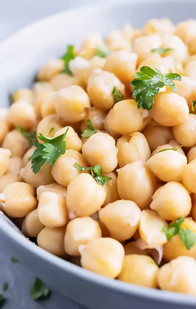Protein Sources For Vegetarians: वेजिटेरियन्स के लिए बेस्ट हैं ये सात कटोरी-प्रोटीन वाली, पढ़िए विराट कोहली के न्यूट्रीशनिस्ट रयान फर्नेंडो ने क्या बताया