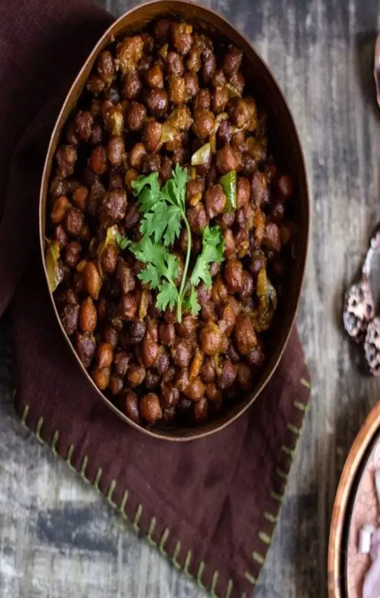 Protein Sources For Vegetarians: वेजिटेरियन्स के लिए बेस्ट हैं ये सात कटोरी-प्रोटीन वाली, पढ़िए विराट कोहली के न्यूट्रीशनिस्ट रयान फर्नेंडो ने क्या बताया