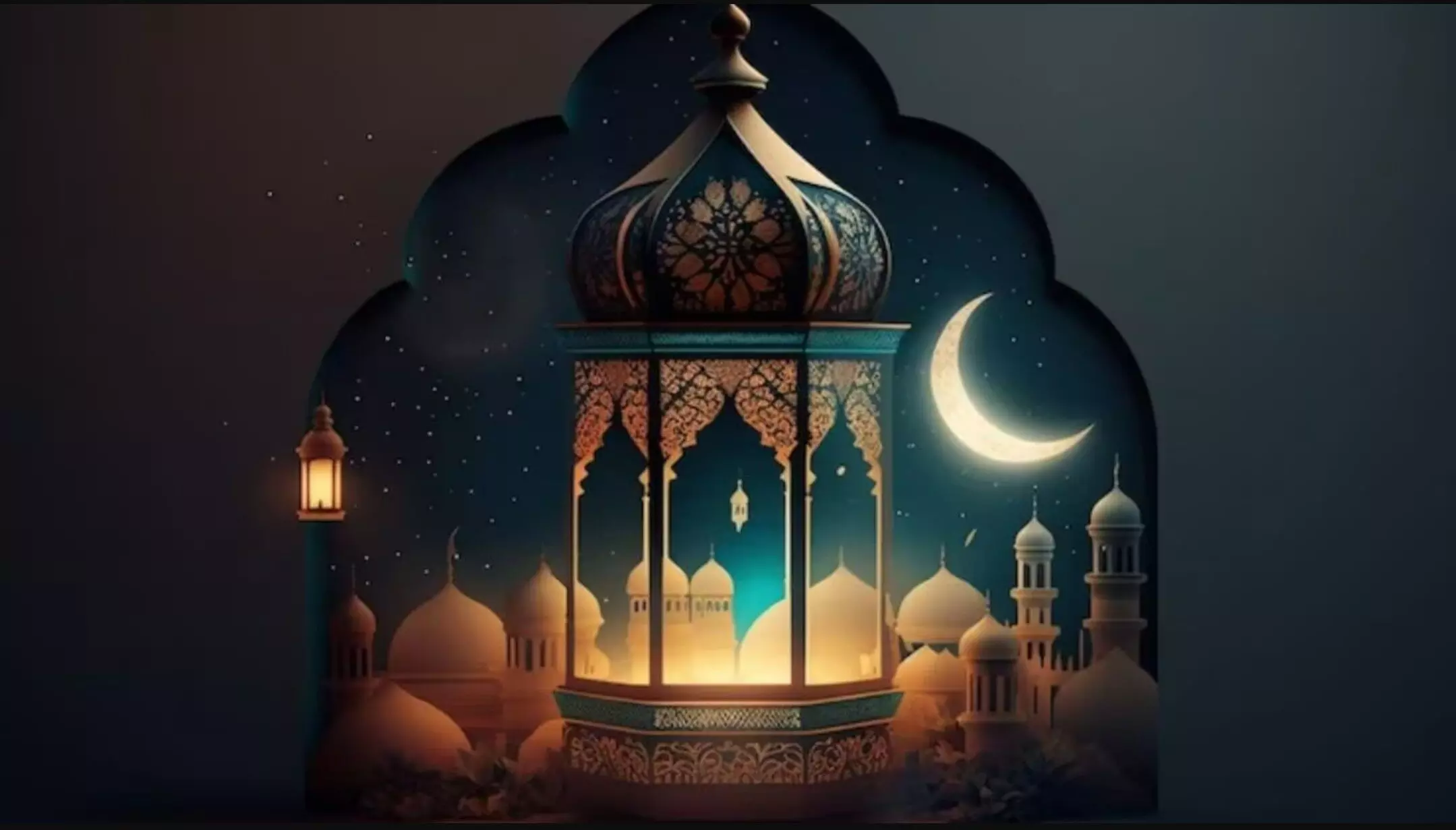 Ramadan 2025 kab Se Shuru Hoga: 2025 में रमजान कब शुरू होगा? जानें सही तारीख और महत्वपूर्ण बातें! Ramadan 2025 kab Se Shuru Hoga: 2025 में रमजान कब शुरू होगा? जानें सही तारीख और महत्वपूर्ण बातें!