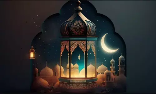 Ramadan 2025 kab Se Shuru Hoga: 2025 में रमजान कब शुरू होगा? जानें सही तारीख और महत्वपूर्ण बातें!