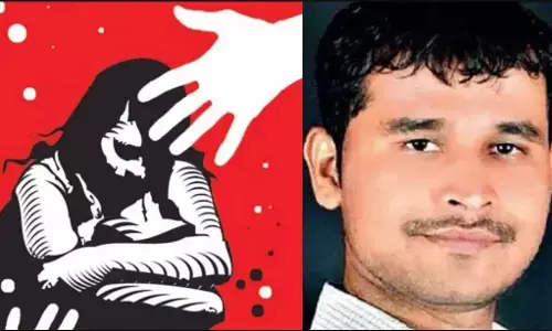 Pune Bus Stand Rape: 36 साल के अपराधी ने महिला को दीदी कहकर बुलाया और फिर किया घिनौना कांड!