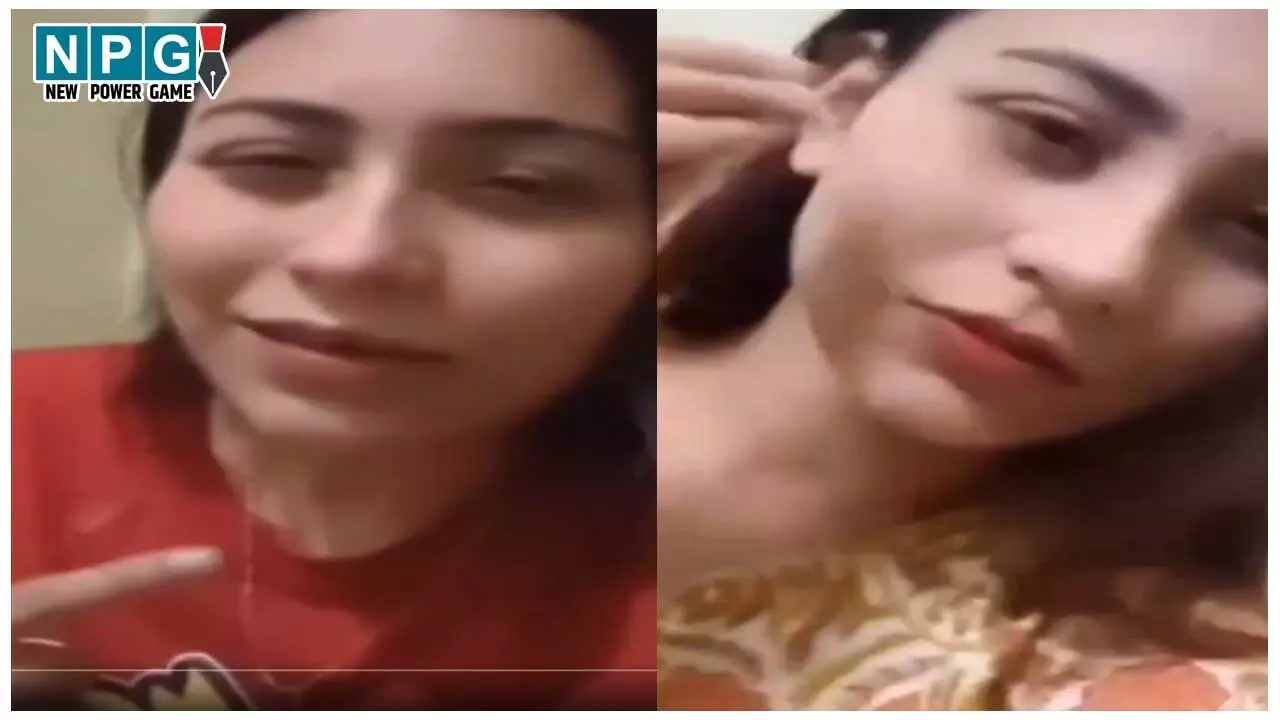Jehanabad KVS Teacher News: गालीबाज महिला टीचर सस्पेंड, बिहार में हुई पोस्टिंग तो देने लगी गालियां, कहने लगी आपत्तिजनक बातें, Video वायरल Jehanabad KVS Teacher News: गालीबाज महिला टीचर सस्पेंड, बिहार में हुई पोस्टिंग तो देने लगी गालियां, कहने लगी आपत्तिजनक बातें, Video वायरल