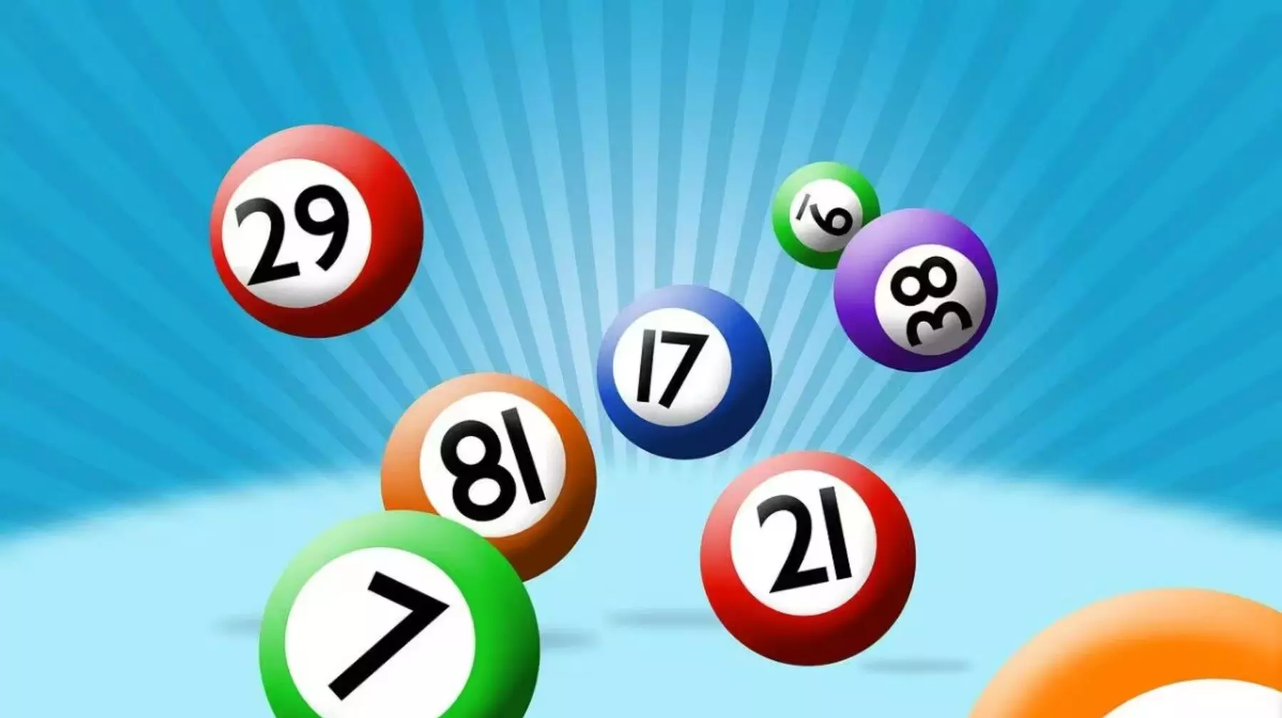 Satta King | Satta Result | Satta King 786 | Satta Chart | Kalyan Satta Matka: सट्टा किंग का ये खेल है बेहद खतरनाक! जानें कैसे लोग गंवा रहे अपनी सारी जमा-पूंजी Satta King | Satta Result | Satta King 786 | Satta Chart | Kalyan Satta Matka: सट्टा किंग का ये खेल है बेहद खतरनाक! जानें कैसे लोग गंवा रहे अपनी सारी जमा-पूंजी