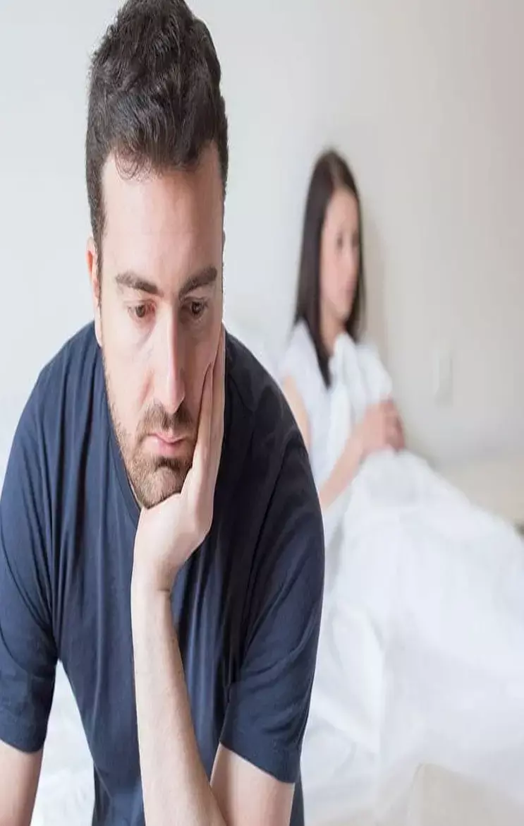 Black Coffee Benefits: पुरुषों की परफाॅर्मेंस बेहतर करने की ताकत रखती ब्लैक काॅफी, हैरान कर देने ढेर सारे फायदे यहां जानिए