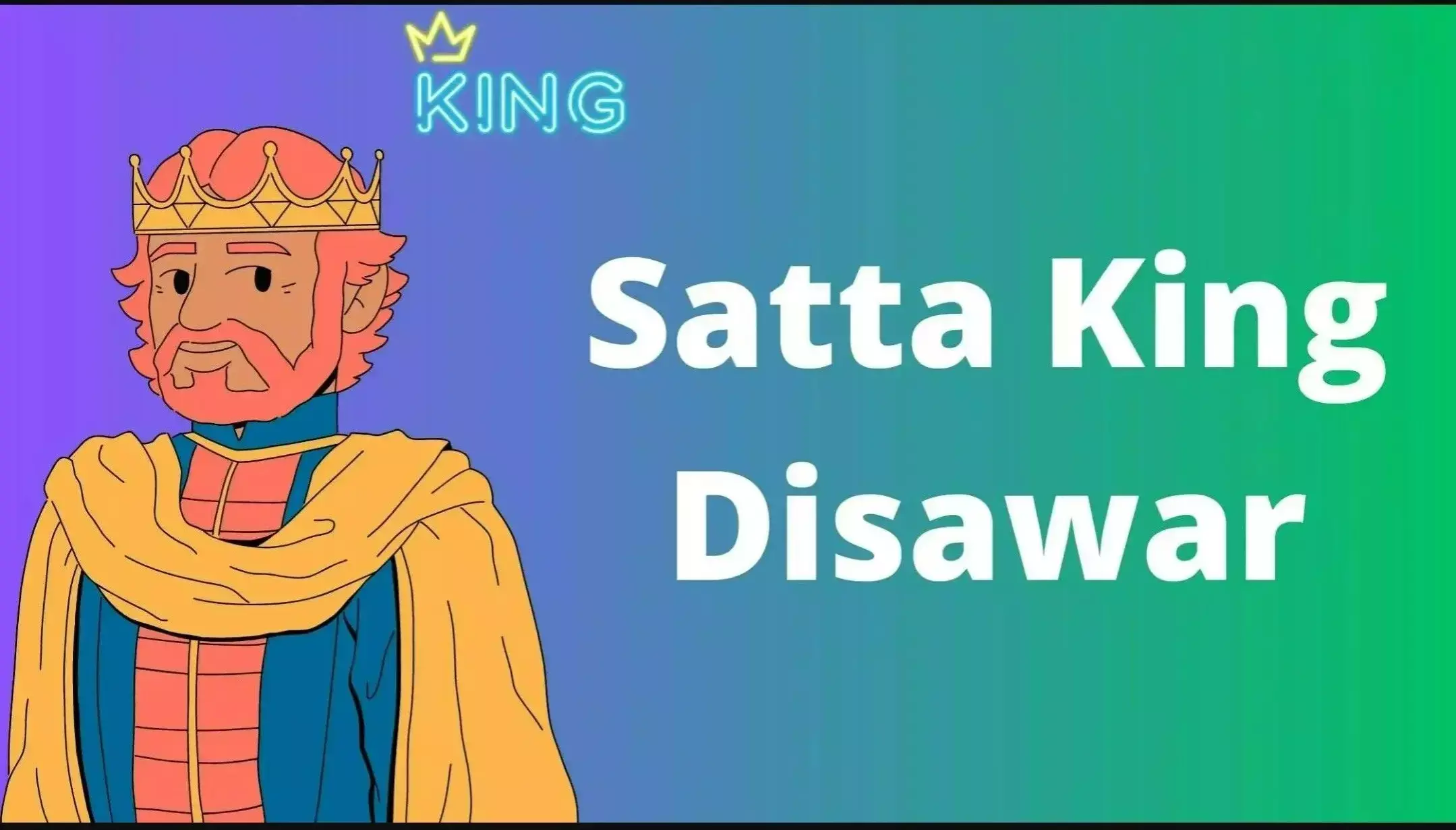 Disawar Satta King Result: जानें दिसावर सट्टा किंग का ताज़ा अपडेट, जोड़ी चार्ट और जोखिम\