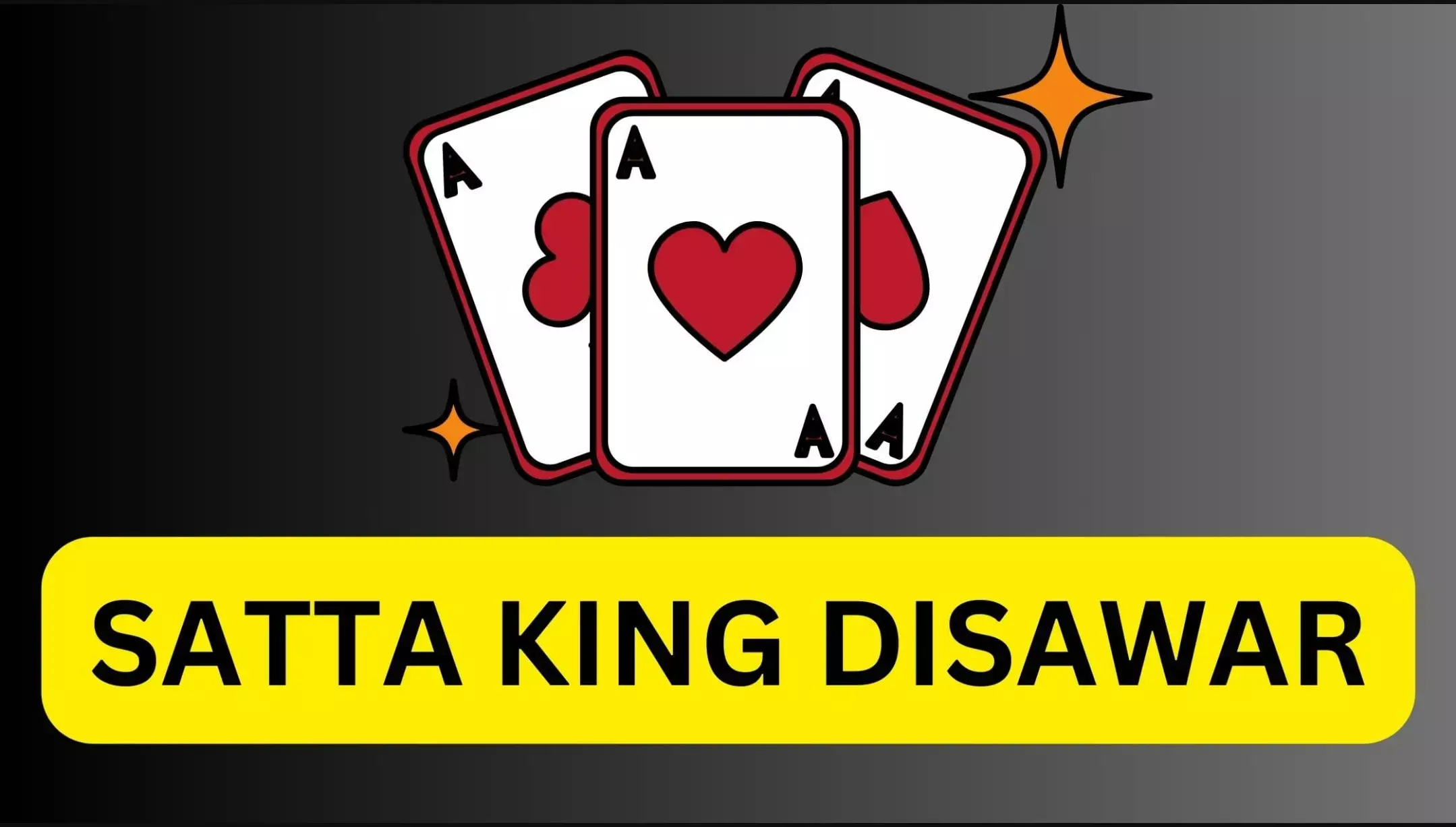 Disawar Satta King: जानिए क्या है गली और दिसावर सट्टा किंग का पूरा खेल, मिलेगी पूरी जानकारी Disawar Satta King: क्या है दिसावर सट्टा किंग? जानिए दिसावर सट्टा किंग के बारे में सब कुछ