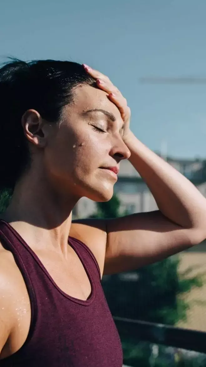 Chhachh Benefits In Summer: गर्मी से मुकाबले का सस्ता जुगाड़ है छाछ, हाइड्रेट रखे, लू से बचाए, पाचन रखे बढ़िया,जानिये कमाल के फायदे