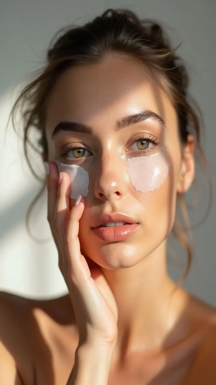 Sunscreen Lagane ke Fayde: सनस्क्रीन लगाना क्यों है जरूरी... जानें कितना, कब और कैसे अप्लाई करें