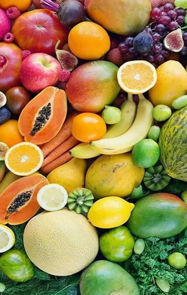 Foods For Better Digestion In Summer: गर्मी में डाइजेशन रहेगा बढ़िया, खाने में शामिल कीजिये ये चीज़ें...