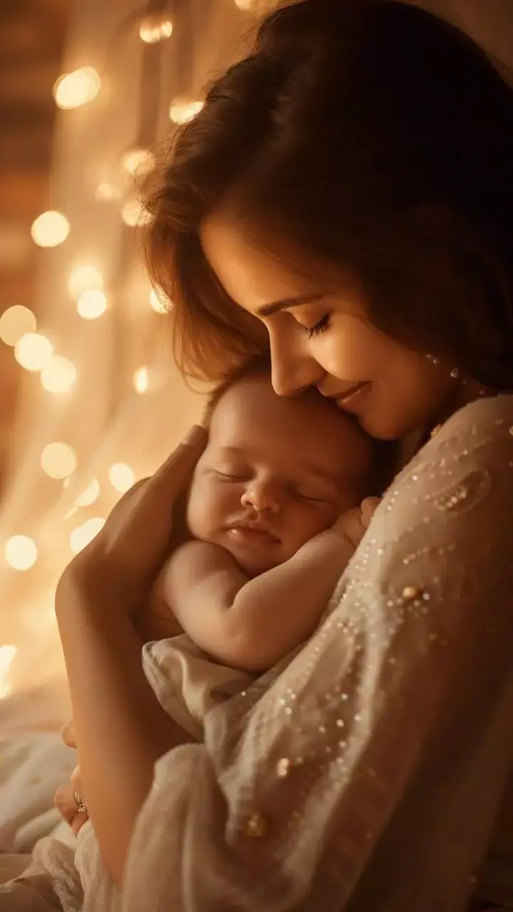 Medical Tests Before Pregnancy: पेरेंट्स बनने की सोच रहे हैं, तो प्रेग्नेंसी प्लानिंग से पहले करवा लें ये Medical Tests