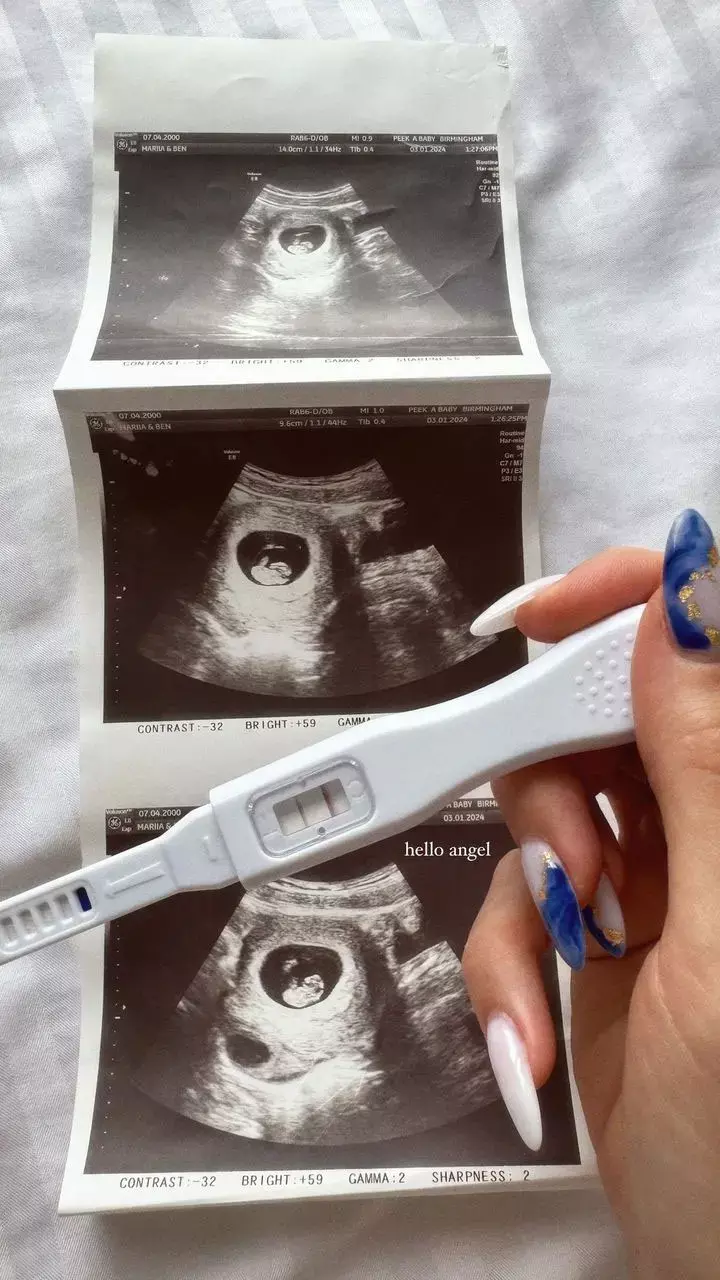 Medical Tests Before Pregnancy: पेरेंट्स बनने की सोच रहे हैं, तो प्रेग्नेंसी प्लानिंग से पहले करवा लें ये Medical Tests