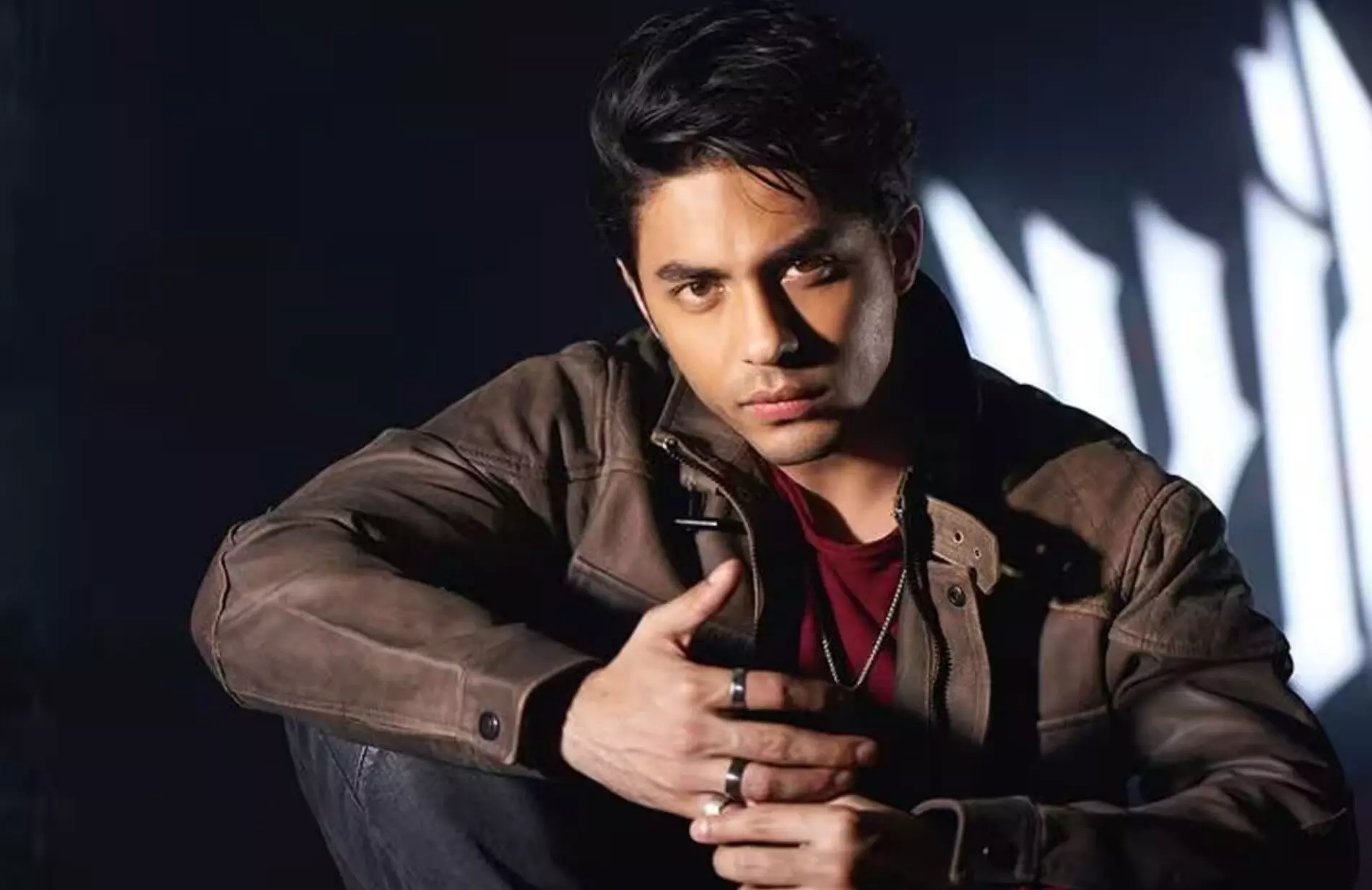 Aryan Khan Net Worth: इतनी संपत्ति के मालिक है शाहरुख के बेटे आर्यन खान, जानकर हो जायेंगे हैरान! Aryan Khan Net Worth: इतनी संपत्ति के मालिक है शाहरुख के बेटे आर्यन खान, जानकर हो जायेंगे हैरान!
