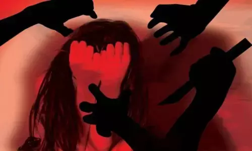 Karnataka Crime News Hindi: कर्नाटक में इजरायली महिला से सामूहिक बलात्कार, होमस्टे मालकिन को भी नहीं बख्शा, एक की मौत