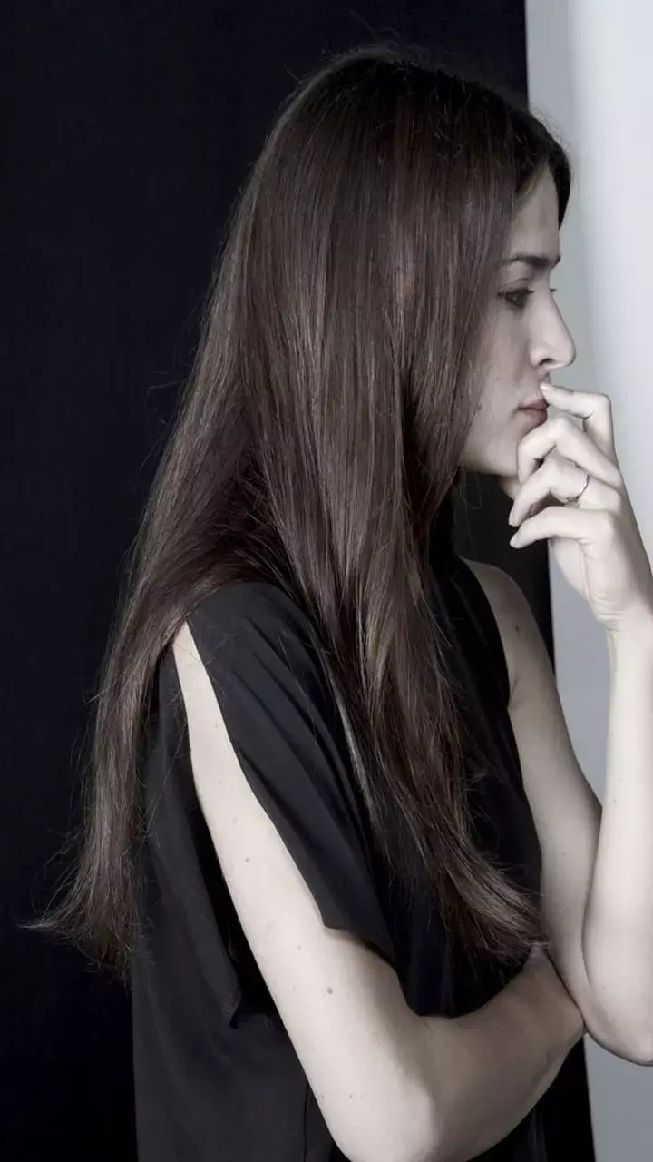 How To Control Mood Swings: मूड स्विंग को कैसे करें कंट्रोल, जाने कुछ सिंपल तरीके