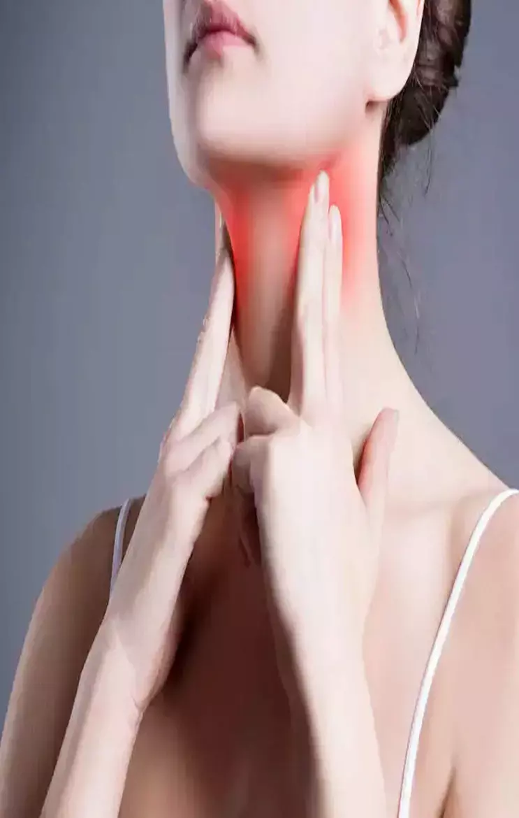 Garlic Peel Benefits And Uses: भूल से भी ना फेके लहसुन के छिलके, बेहद है फायदेमंद, जानिए इस्तेमाल करने के तरीके...