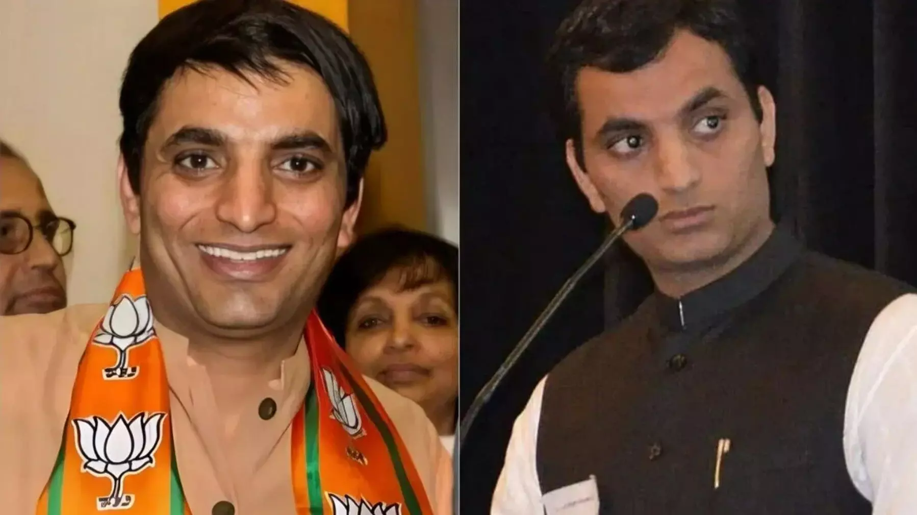 Balesh Dhankhar Crime News: ऑस्ट्रेलिया में भारतीय नेता भारतीय नेता का घिनौना अपराध, 5 महिलाओं से रेप, 40 साल की सजा, जानिए कैसे बना सीरियल रेपिस्ट Balesh Dhankhar Crime News: ऑस्ट्रेलिया में भारतीय नेता भारतीय नेता का घिनौना अपराध, 5 महिलाओं से रेप, 40 साल की सजा, जानिए कैसे बना सीरियल रेपिस्ट