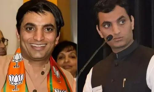 Balesh Dhankhar Crime News: ऑस्ट्रेलिया में भारतीय नेता भारतीय नेता का घिनौना अपराध, 5 महिलाओं से रेप, 40 साल की सजा, जानिए कैसे बना सीरियल रेपिस्ट