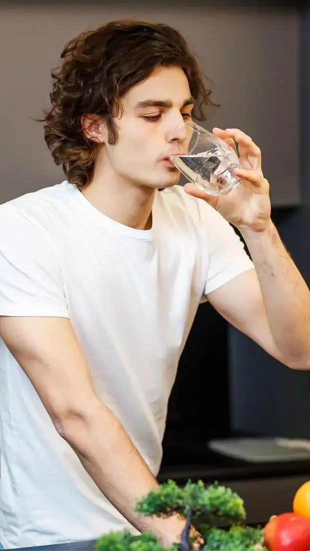 Weight Loss Tips In Hindi: तेजी से वजन कम करना चाहते हैं, तो इन बातों का रख लें ख्याल