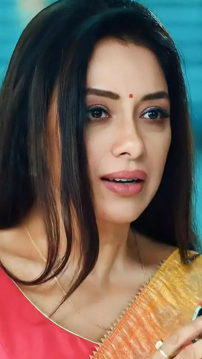 Anupama Spoiler: कोठारी से बदला लेगा राघव, आएंगे ये 7 ट्विस्ट और टर्न्स...