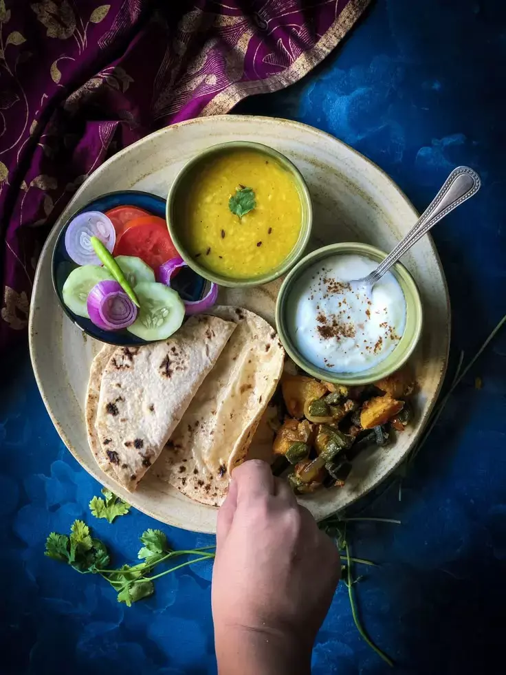 Shoulder Fat Kaise Kam kare: शोल्डर फैट को कैसे कम करें, जाने कुछ आसान एक्सरसाइज