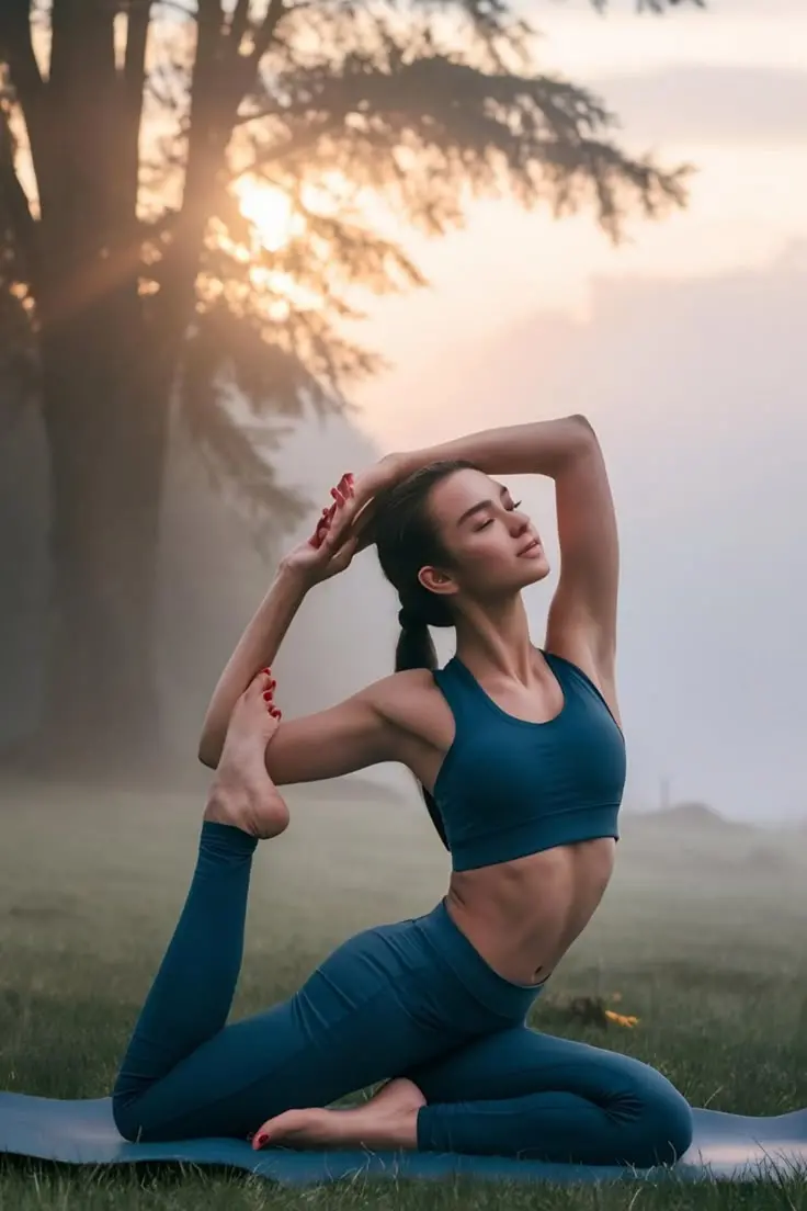 Shoulder Fat Kaise Kam kare: शोल्डर फैट को कैसे कम करें, जाने कुछ आसान एक्सरसाइज