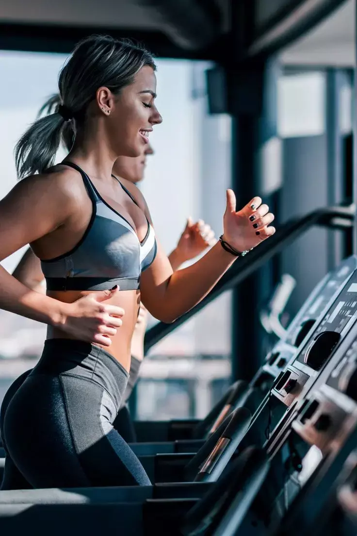 Shoulder Fat Kaise Kam kare: शोल्डर फैट को कैसे कम करें, जाने कुछ आसान एक्सरसाइज