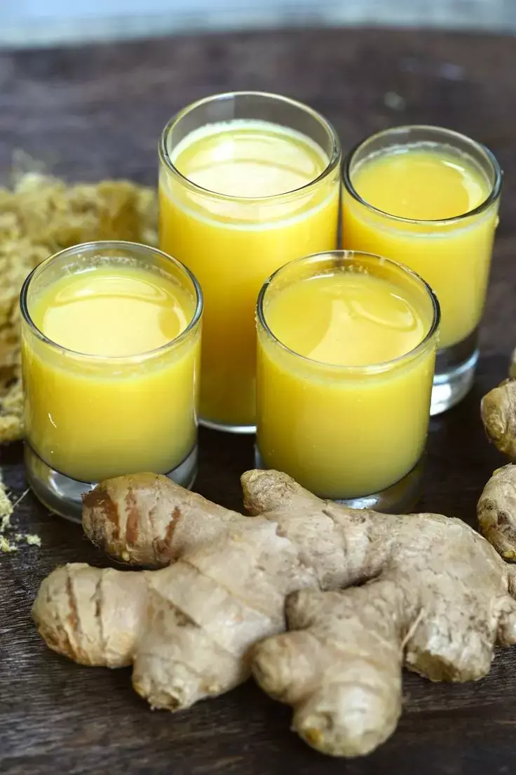 Bhang ka Nasha Kaise Utare: भांग का नशा कैसे उतारे, जाने कुछ अचूक घरेलू उपाय