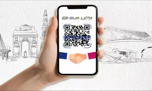 RuPay Debit Card UPI Charges: UPI यूजर्स के लिए बुरी खबर! सरकार फिर से लगाएगी चार्ज? जानें आपको कितना देना होगा?