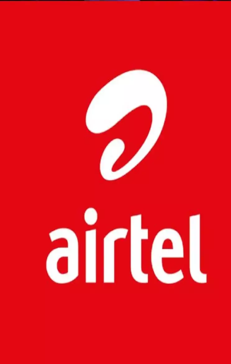 Airtel and Jio in SpaceX Partnership: फायदा या नुकसान?... Airtel और Jio ने Starlink ये बड़ा डील, जानिए...