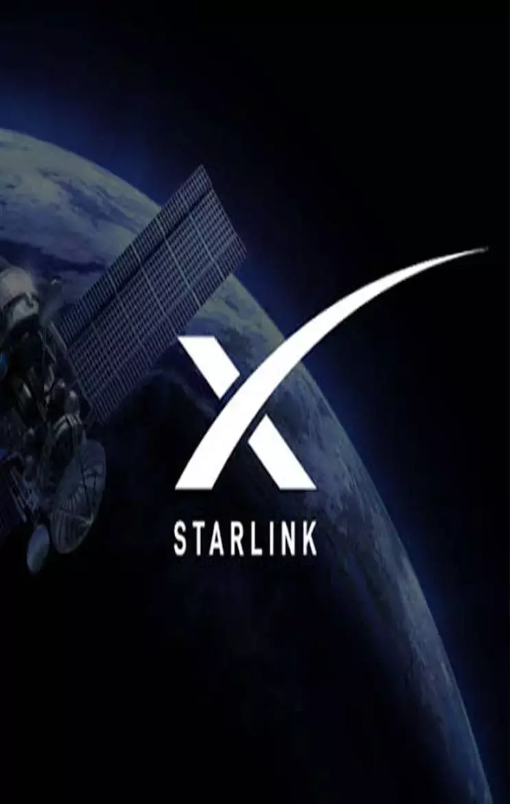 Airtel and Jio in SpaceX Partnership: फायदा या नुकसान?... Airtel और Jio ने Starlink ये बड़ा डील, जानिए...
