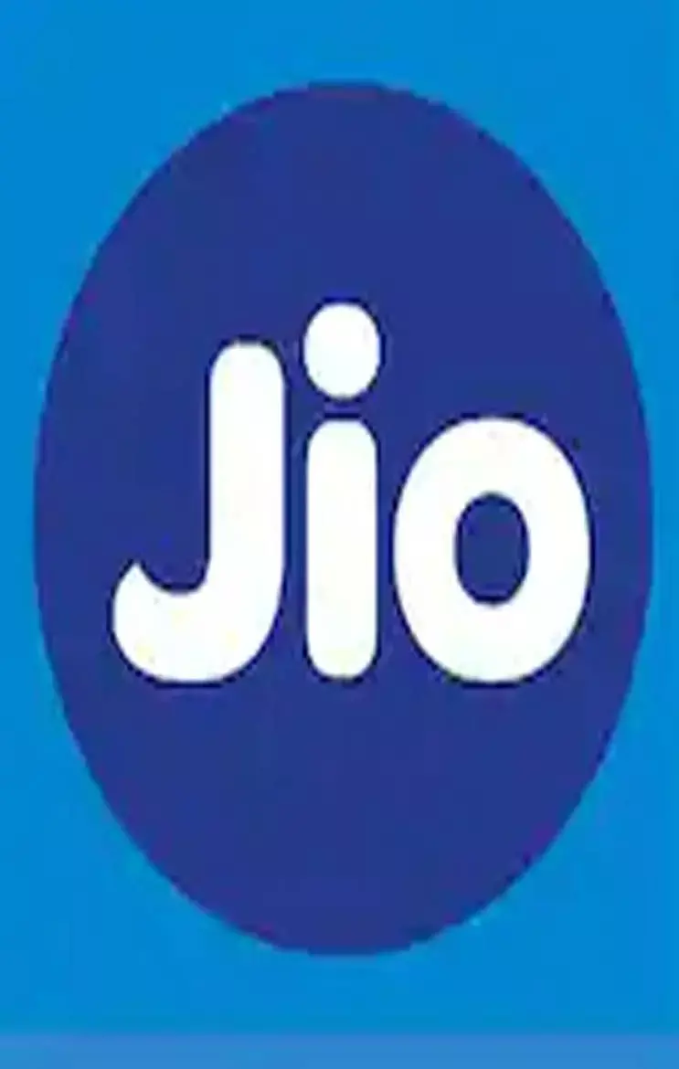 Airtel and Jio in SpaceX Partnership: फायदा या नुकसान?... Airtel और Jio ने Starlink ये बड़ा डील, जानिए...