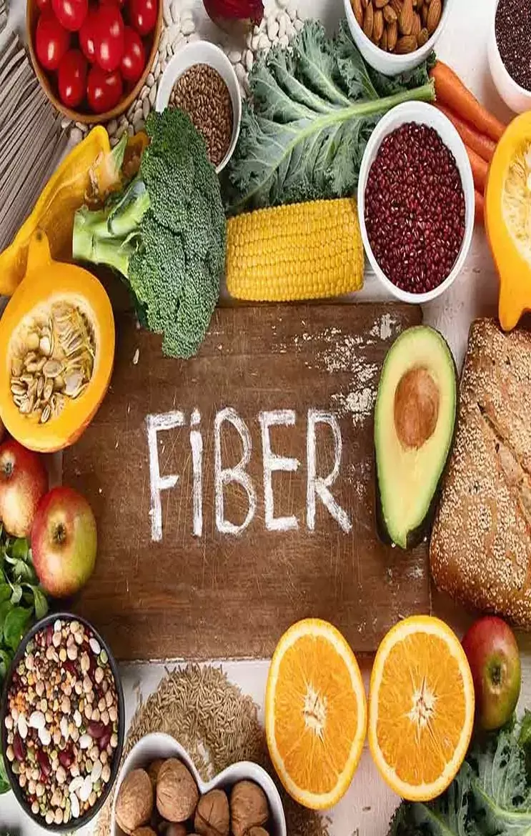 Chiku Ke Fayde: छोटा सा और सुपर पावर, एक-दो नहीं...मिलेंगे अनगिनत फायदे, जानिए चीकू खाने के लाभ...