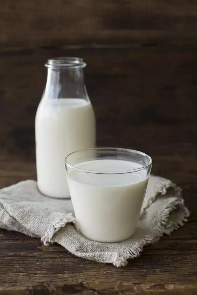 Donkey Milk Price: गधी का दूध कितने रुपए किलो मिलता है, कीमत जानकर उड़ जायेंगे होश