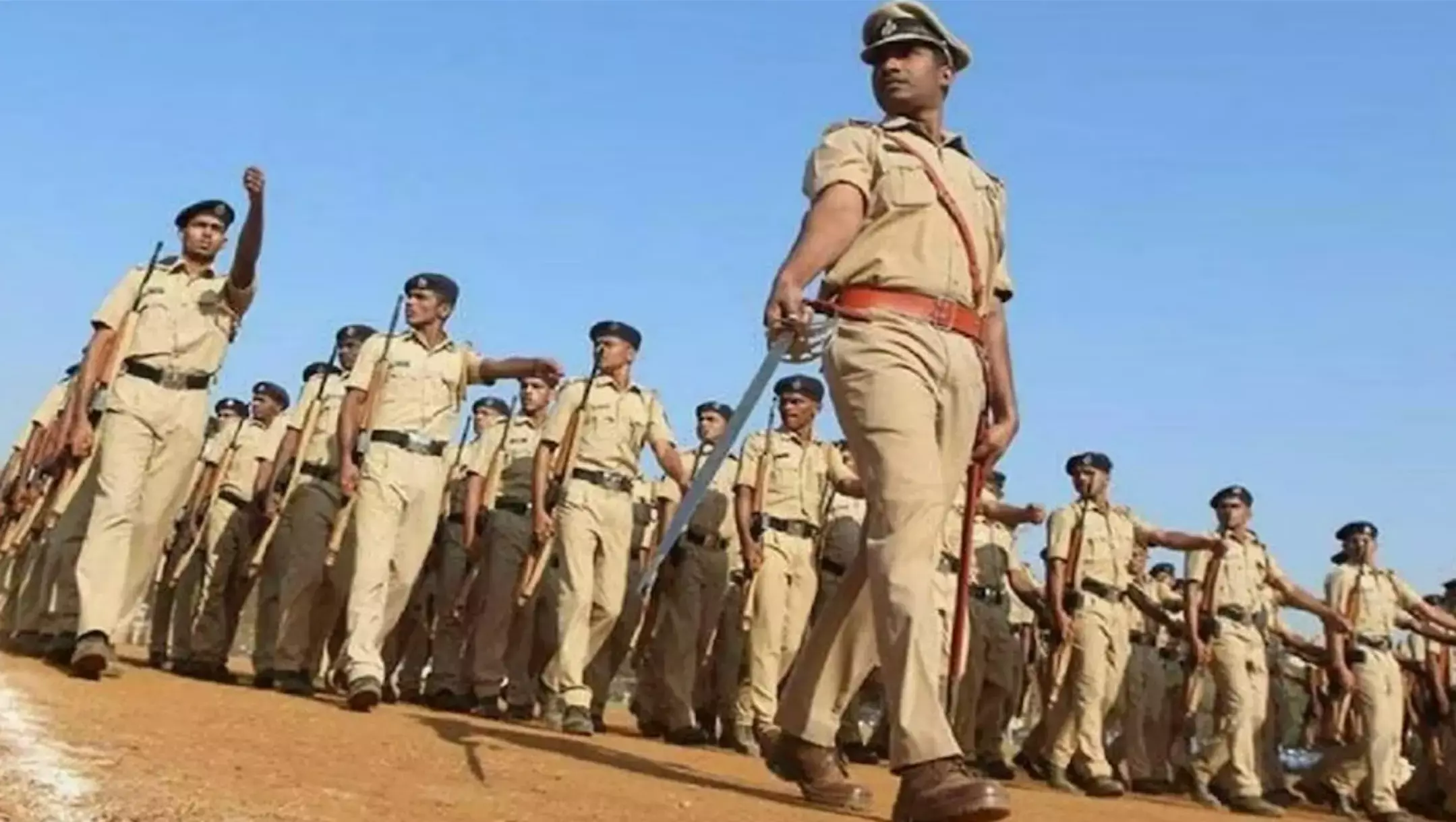 UP Police Result 2024 OUT: UP पुलिस कांस्टेबल रिजल्ट जारी! यूपी पुलिस कांस्टेबल रिजल्ट 2024 जारी? अभी चेक करें