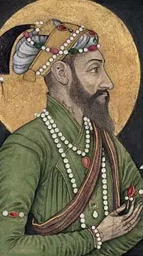 Aurangzeb Kabar History: कहां है मुगल राजा औरंगजेब का मजार? जानें औरंगजेब से जुड़े रोचक तथ्य